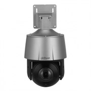 DH-SD3A205-GNP-PV Dahua 24141
