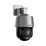 DH-SD3A400-GNP-B-PV Dahua 22579
