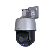 DH-SD3A405-GN-PV1 Dahua 27396