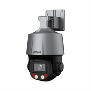 DH-SD3C405DB-GNY-A-PV Dahua 29015
