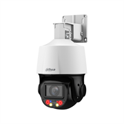 DH-SD3E410DB-GNY-A-PV1 Dahua 29016