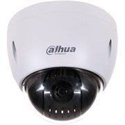 DH-SD42212I-HC-S3 Dahua Поворотная HDCVI видеокамера 15646