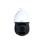 DH-SD49216DB-HNY Dahua 26415