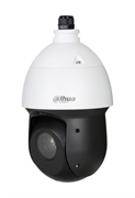 DH-SD49225DB-HC Dahua 27458