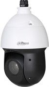 DH-SD49225XA-HNR Dahua 21305