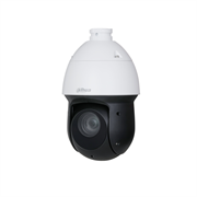 DH-SD49425GB-HNR Dahua 27395