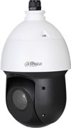 DH-SD49425XB-HNR Dahua 21304
