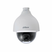 DH-SD49825XB-HNR Dahua 24140