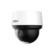 DH-SD4A425DB-HNY Dahua 29017