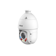 DH-SD4E225GB-HNR-A-PV1 Dahua 29014