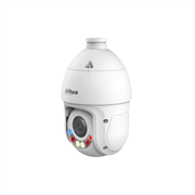 DH-SD4E425GB-HNR-A-PV1 Dahua 29018