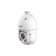 DH-SD4E825GB-HNR-A-PV1 Dahua 29022