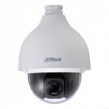 DH-SD50230U-HNI Dahua Купольная IP-видеокамера 13541