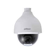 DH-SD50232GB-HNR Dahua 27393