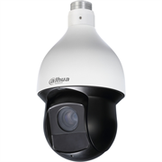 DH-SD59230I-HC Dahua Поворотная уличная видеокамера 08844