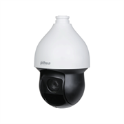 DH-SD59232DB-HC Dahua 29002