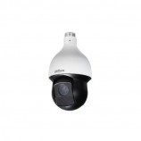 DH-SD59430I-HC Dahua Купольная HD-CVI видеокамера 13557
