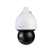 DH-SD5A225GB-HNR Dahua 26409