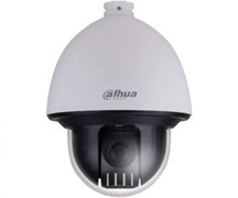 DH-SD60225U-HNI Dahua 24137