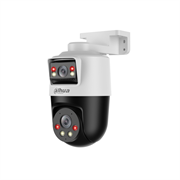 DH-SDT2A200-2F-NB-A-PV-0400 Dahua 28976