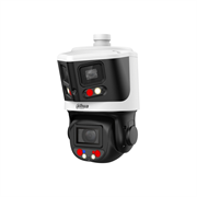 DH-SDT3E410-8P-MB-A-PV1-0280 Dahua 29021