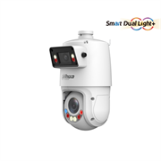 DH-SDT4E425-4F-GB-A-PV1 Dahua 29019