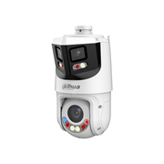 DH-SDT4E425-8P-GB-APV1 Dahua 29020