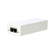 DH-TAM1GT1GT-30 Dahua 27493