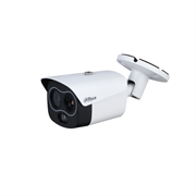 DH-TPC-BF1241-TB7F8-DW-S8 Dahua 27297
