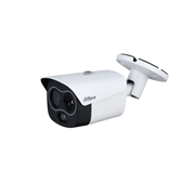 DH-TPC-BF1241P-B10F12-WIFI-S2 Dahua 27292