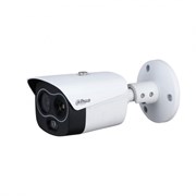 DH-TPC-BF1241P-TD10F12 Dahua 24093