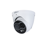 DH-TPC-DF1241P-B2F2-S2 Dahua 27293