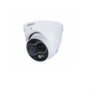 DH-TPC-DF1241P-TD7F8 Dahua 24096