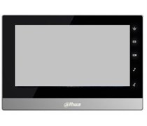 DH-VTH1510CH Dahua 16397