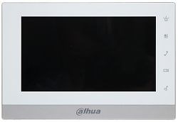 DH-VTH1550CH Dahua IP монитор видеодомофона 16395