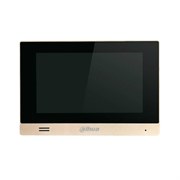 DH-VTH1550CHM Dahua IP монитор видеодомофона 16394