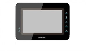 DH-VTH1560B Dahua 16391