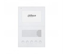 DH-VTH2201DW Dahua Аудиодомофон 16398
