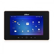 DH-VTH5221D Dahua IP-видеодомофон 16436