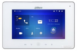 DH-VTH5221DW Dahua 16437