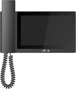DH-VTH5221E-H Dahua IP монитор видеодомофона 21271