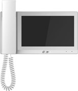 DH-VTH5221EW-H Dahua IP монитор видеодомофона 21272