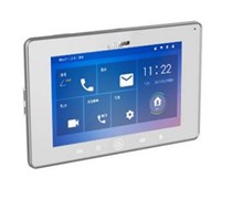 DH-VTH5241DW Dahua 16440