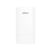 DH-WB2-60N-I Dahua 27505