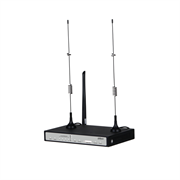 DH-WM4700-O Dahua 27491