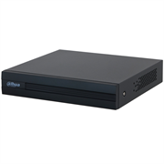 DH-XVR1B04-I Dahua 27460