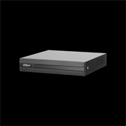 DH-XVR1B04H-I Dahua 27461