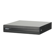 DH-XVR1B04H-I(512G) Dahua 27468
