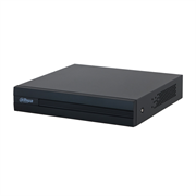 DH-XVR1B08-I(1T) Dahua 27471