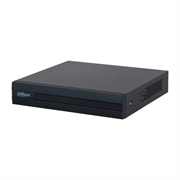 DH-XVR1B08-I(512G) Dahua 27470
